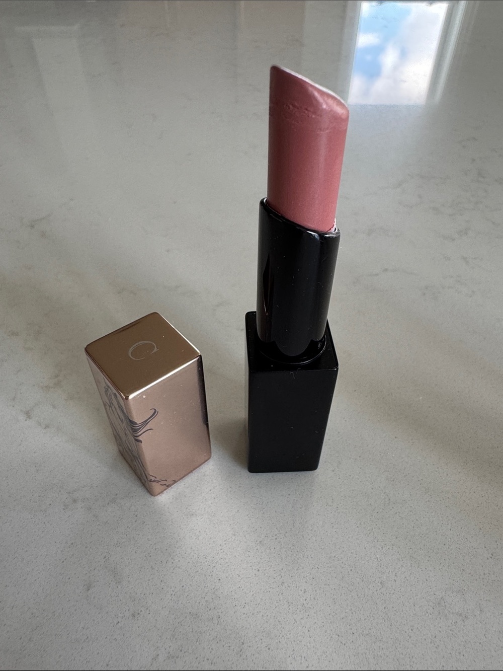 BUNDLE (6) Chantecaille Lipstick - Lip Veil and Lip Chic - Picture 7 of 9